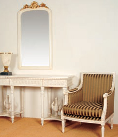 Desk Suite image