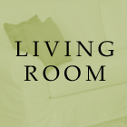 Living Room category image