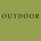 Outdoor category image